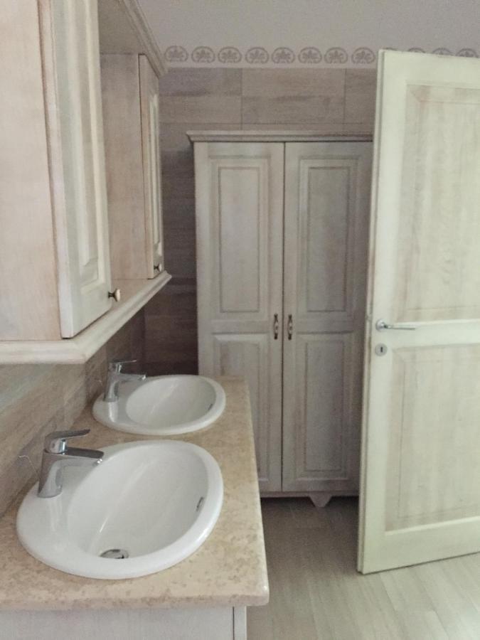 Villa Eva Karigador Novigrad  Luaran gambar