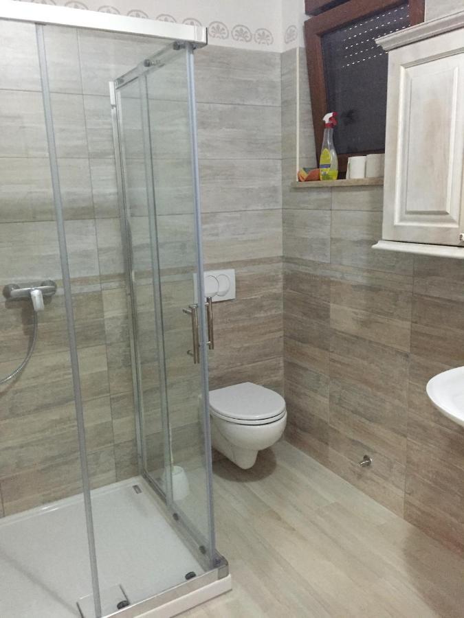 Villa Eva Karigador Novigrad  Luaran gambar