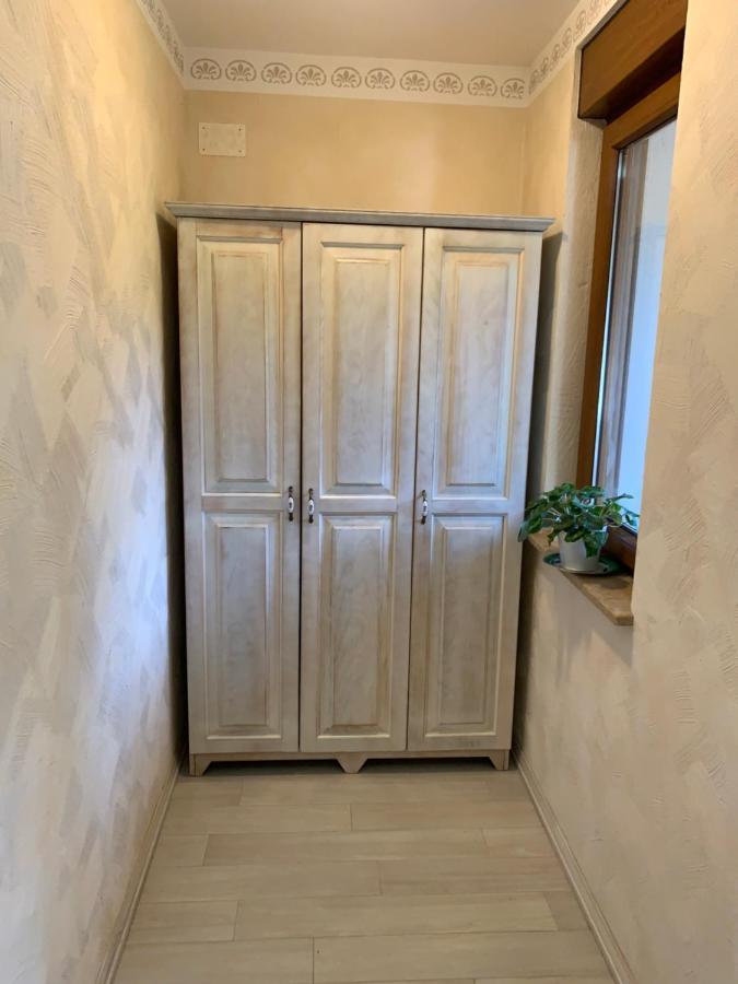 Villa Eva Karigador Novigrad  Luaran gambar