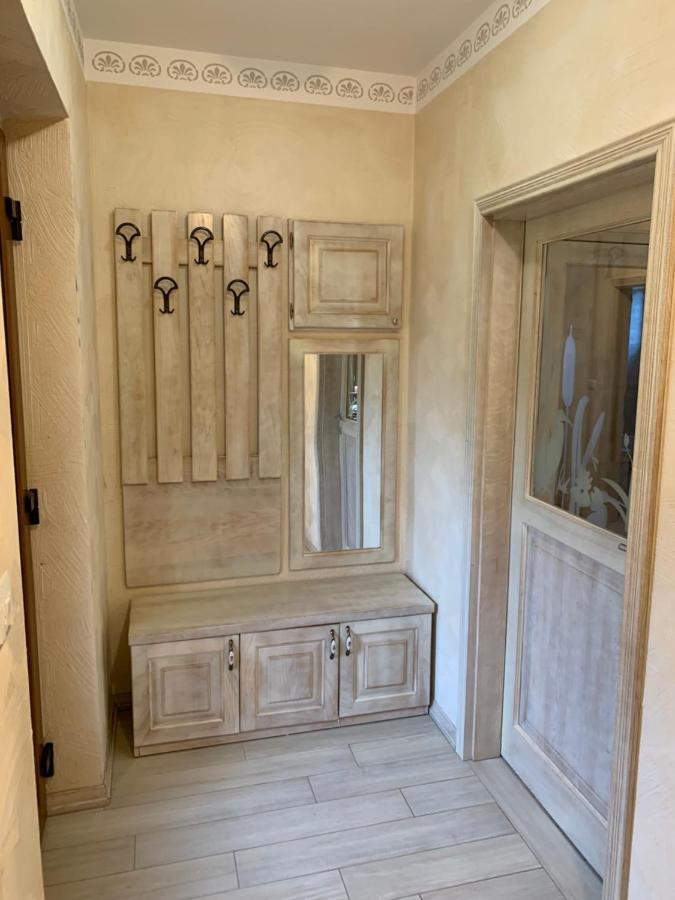 Villa Eva Karigador Novigrad  Luaran gambar
