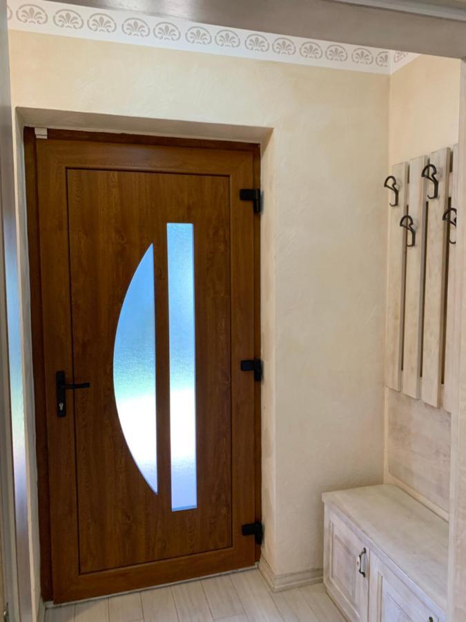 Villa Eva Karigador Novigrad  Luaran gambar