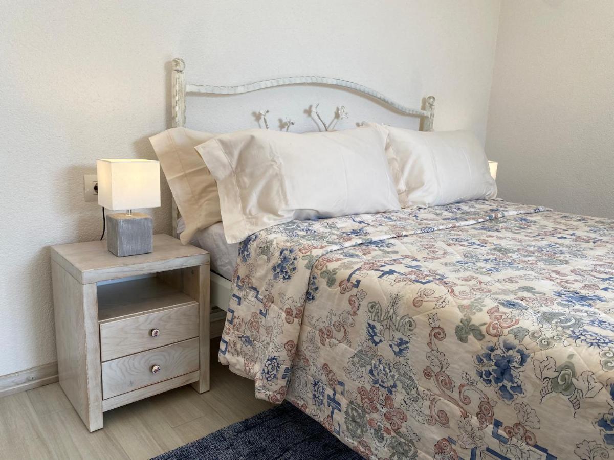 Villa Eva Karigador Novigrad  Luaran gambar
