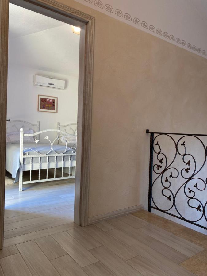 Villa Eva Karigador Novigrad  Luaran gambar